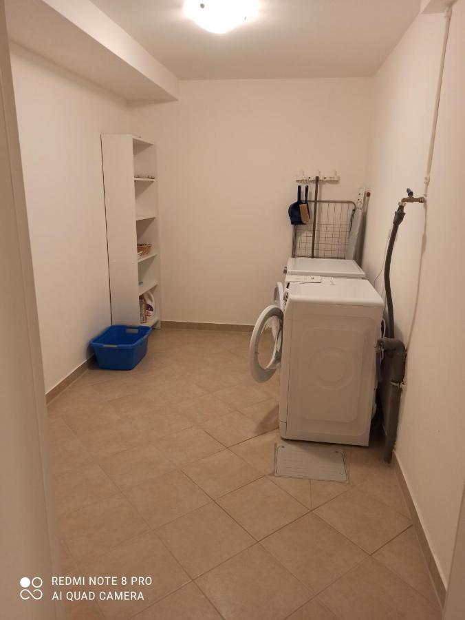 Schoene 77Qm Wohnung In Gehobener Lage Direkt Am Wald Rodenbach  Exterior photo